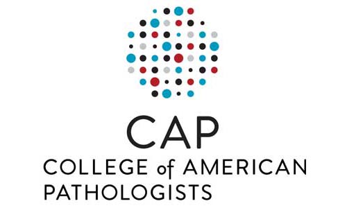 College of American Pathologists (CAP)