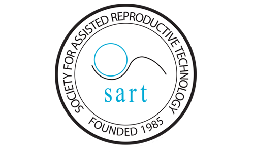 Society for Assisted Reproductive Technology  (SART)